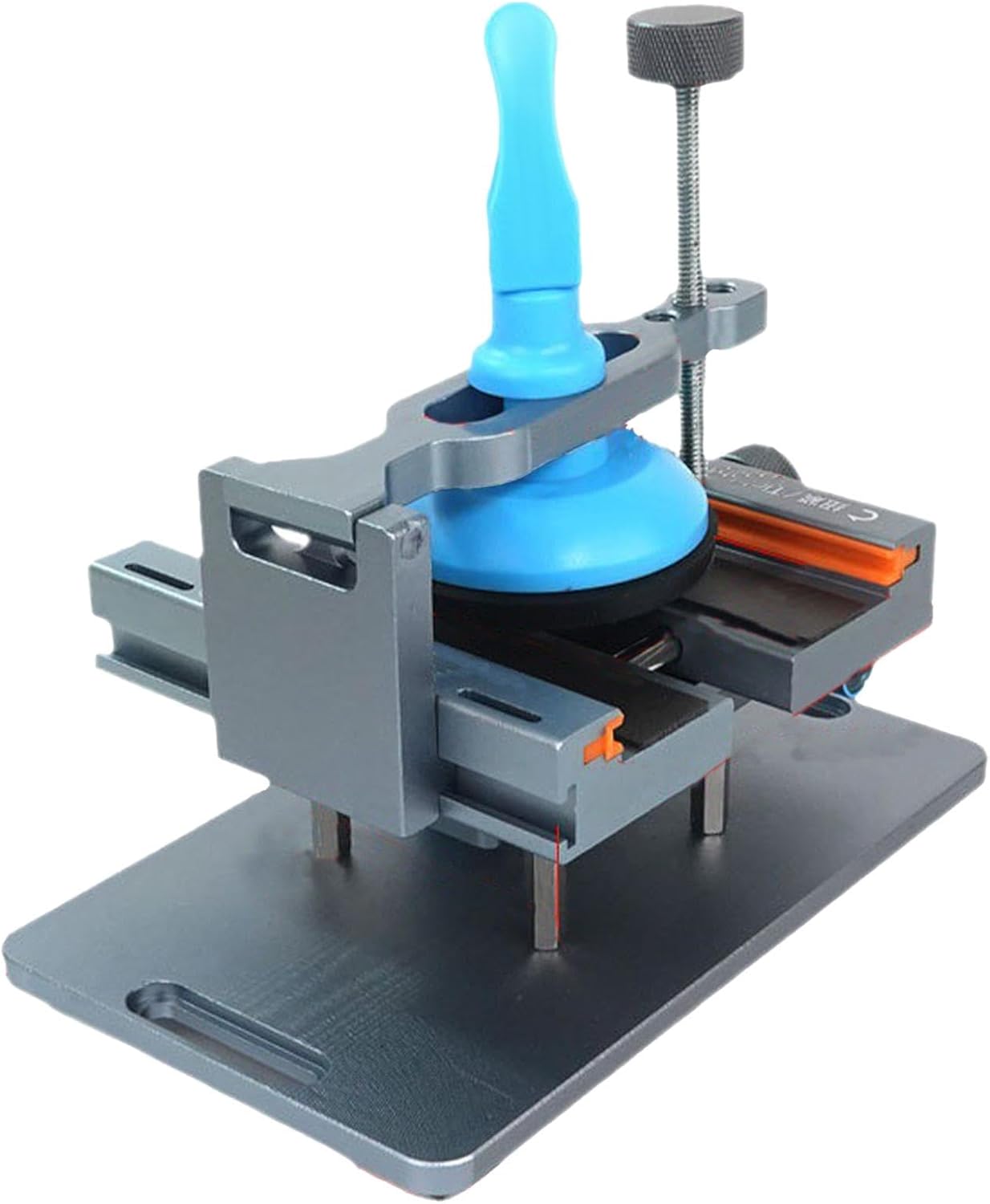 プロ用カーブセニングシザートリマートリミングペットママミング