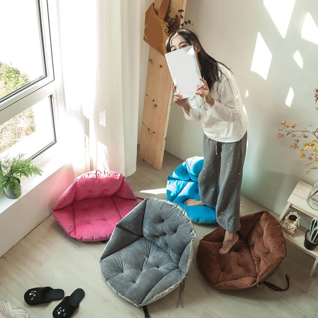 お買得☆インテリア☆子供椅子☆クッション＆可愛いデザイン 【公式通販】