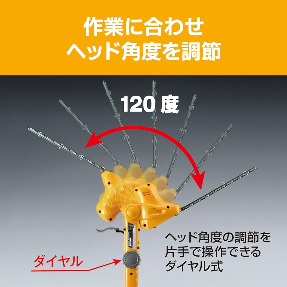 61ipM1FwimL._AC_UF1000,