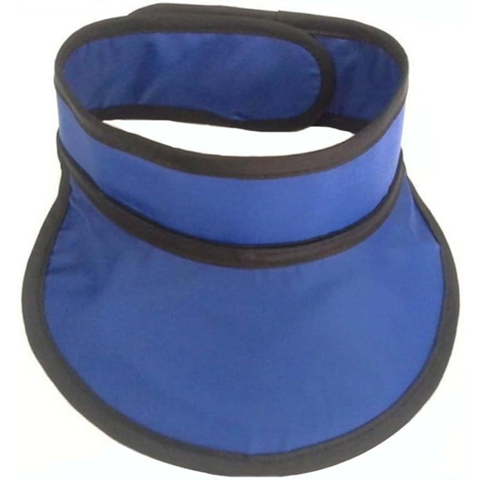 Collare protettivo per tiroide 0,35 mmPb 0,5 mmPb portatile durevole protezione dalle radiazioni per laboratorio odontoiatrico