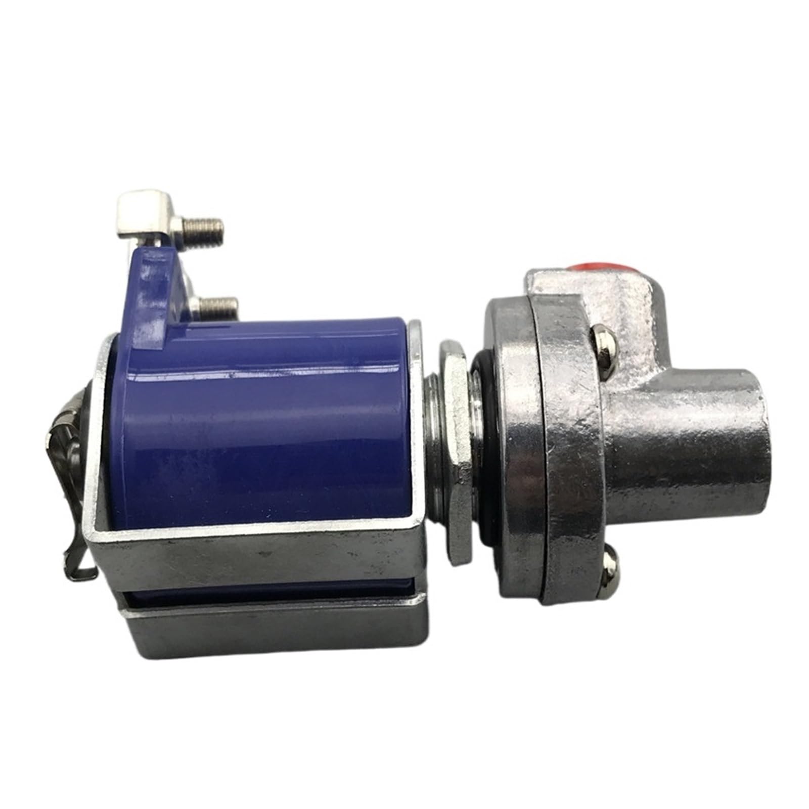 UWUKCJOKQ Solenoid valve Rca3d2 Rca3d1 Rca3d0 K330(Vavle,24V)