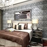 Decoración elegante y perfecta para casa, salón, cocina, dormitorio, habitación , Puede ser un regalo genial para sus amigos.---pegatinas de pared Decoración vinilos decorativos infantiles para baratos adhesivos vinilo adhesivo fotomurales stickers bebe habitacion autoadhesivo cocina calcomanías personalizados murales y comprar bebes cristales online papel vinilico puertas decorativas niños