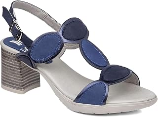 Amazon.es: sandalias callaghan