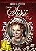 Produktbild Sissi Trilogie - Purpurrot-Edition - Filmjuwelen [3 DVDs]