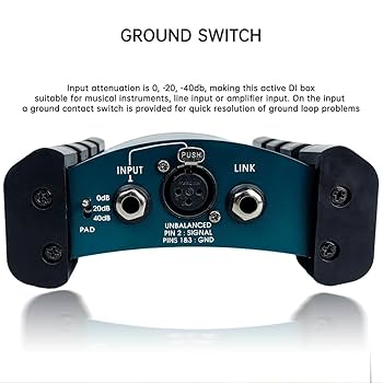 ARTARTcessoriesファンタム ⅡPROダイレクトボックス ARTARTcessoriesファンタム ⅡPROダイレクトボックス