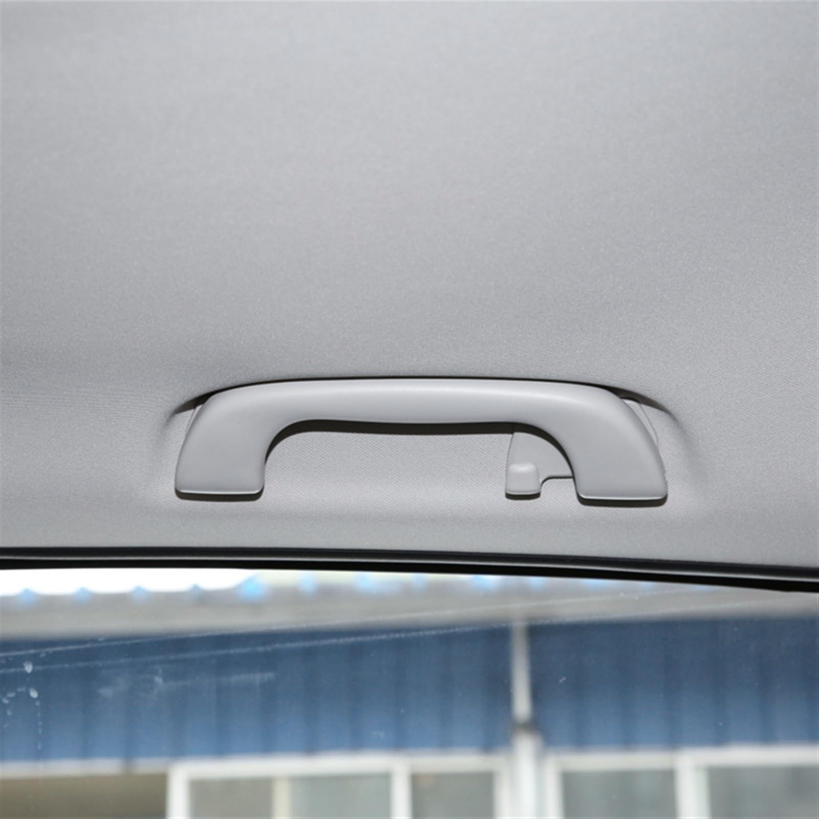 Maniglie di presa for soffitto interno con maniglia for tetto | per Mazda, CX-5 3 6