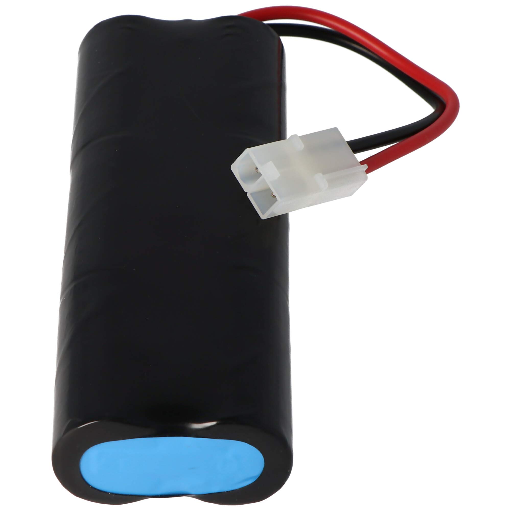 X-Cell Racing Pack 7.2 V 4500 mAh NI-MH Battery
