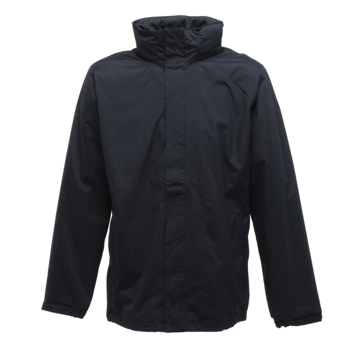 Regatta Men's Ardmore Jacket - Size XXL - Navy