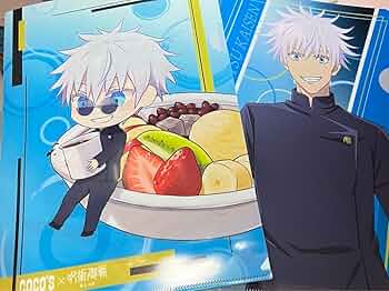 61ipORcR7vL._AC_UF350,