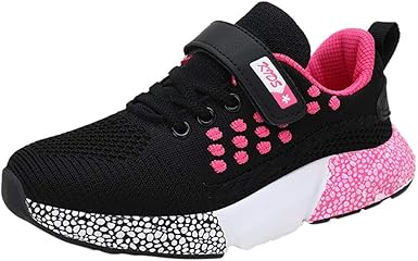 winter running shoes amazon