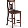 Product Photo 8