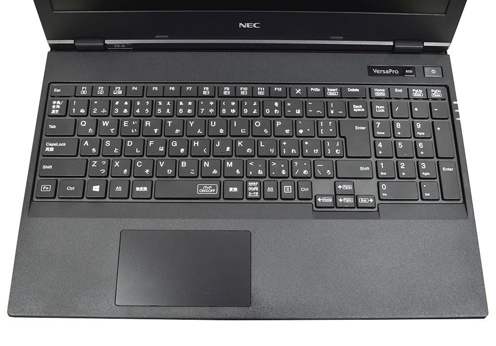 Amazon.co.jp: 【整備済み品】 第11世代 Core i3 1115G4 最大 4.10GHz
