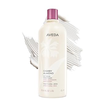 Aveda Cherry Almond™ Softening Conditioner