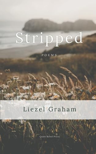 Stripped: Poems
