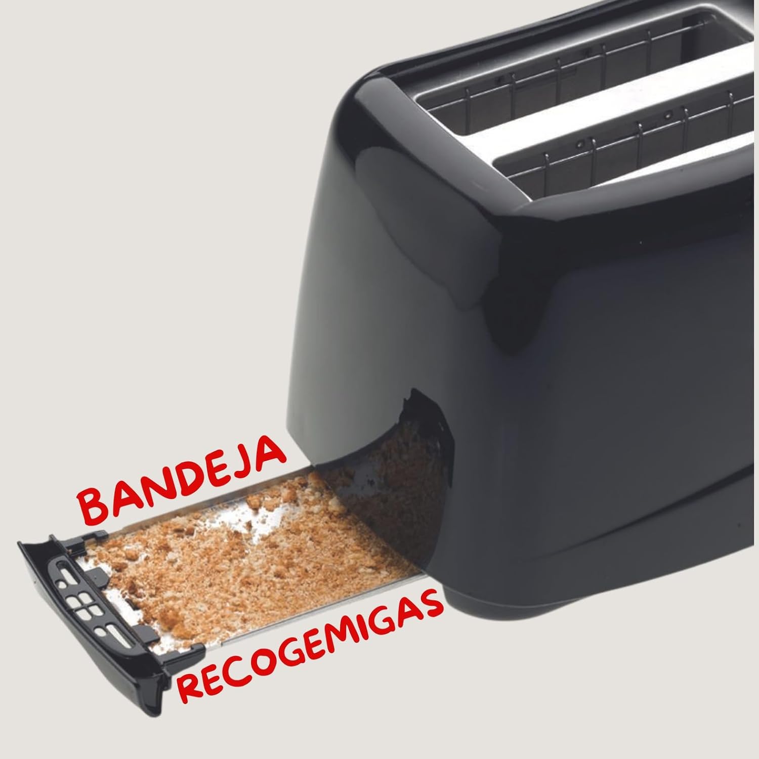 61ipPFY7RFL. AC SL1500