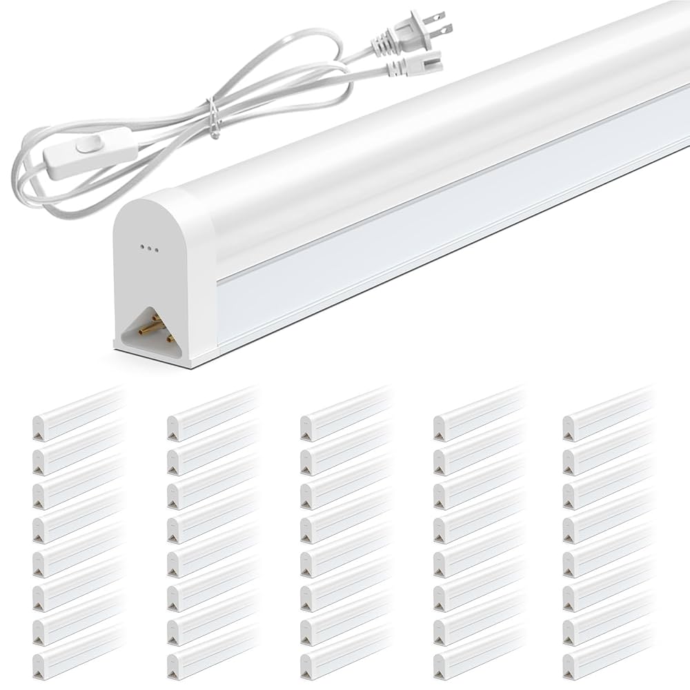 【美品】Led Light VT-7200CX/SET2 ② Amazon | LPL LEDライトVL-7200CX/SET2 L26902 | 定常光ライト 通販