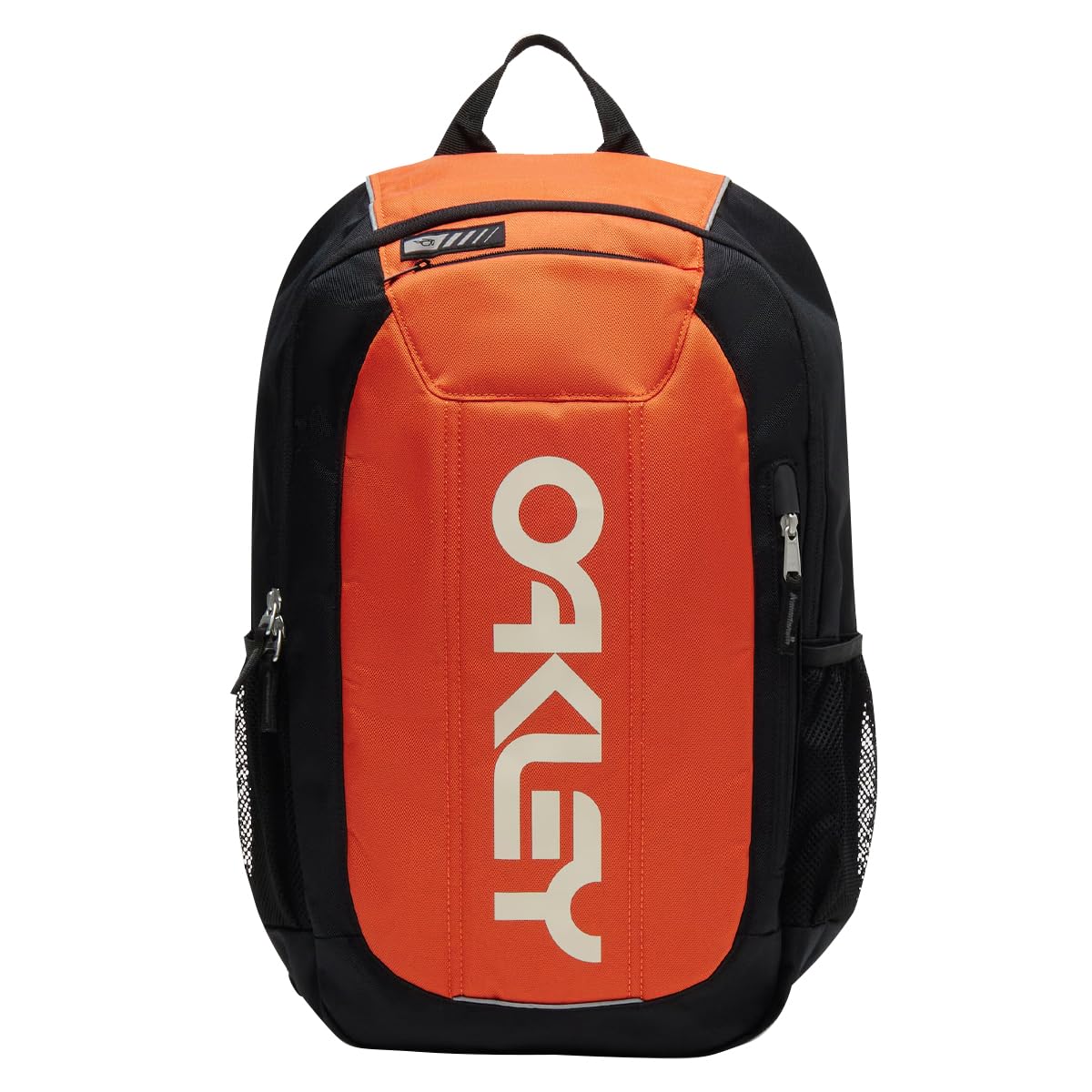 Enduro Backpack 20L 3.0