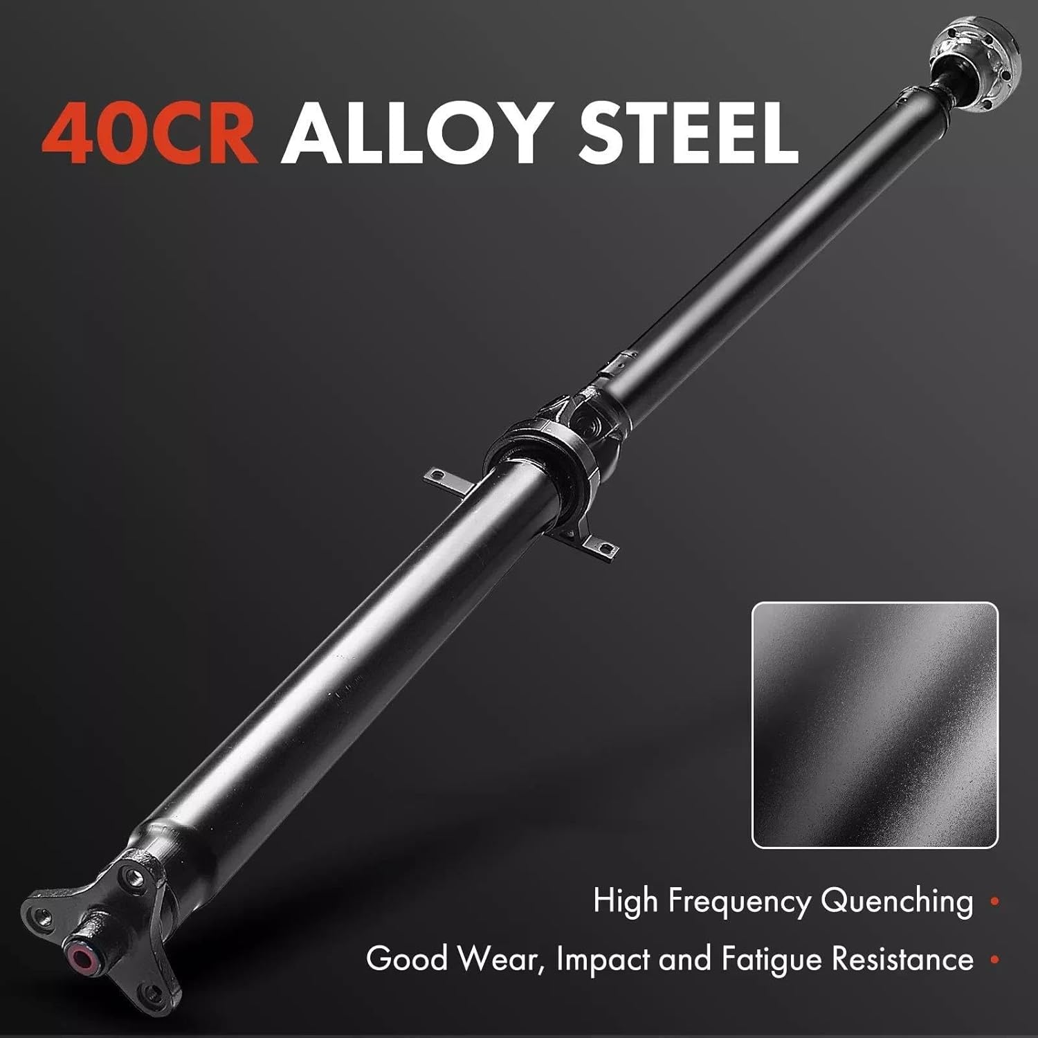 激レア！希少】1997年ハローキティ 中華シリーズ 箸立て 箸置き