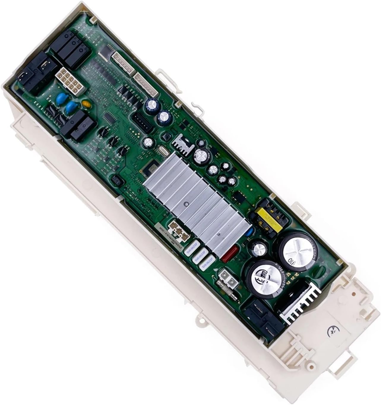 値下げ パイロット 万年筆 DPN-70 廃盤品 まとめ売り 値下げ