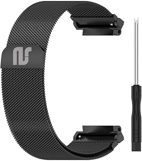 Nandos-Store - Pulseiras Sport NSmart compatível com T-REX - T-REX PRO - T-REX 2