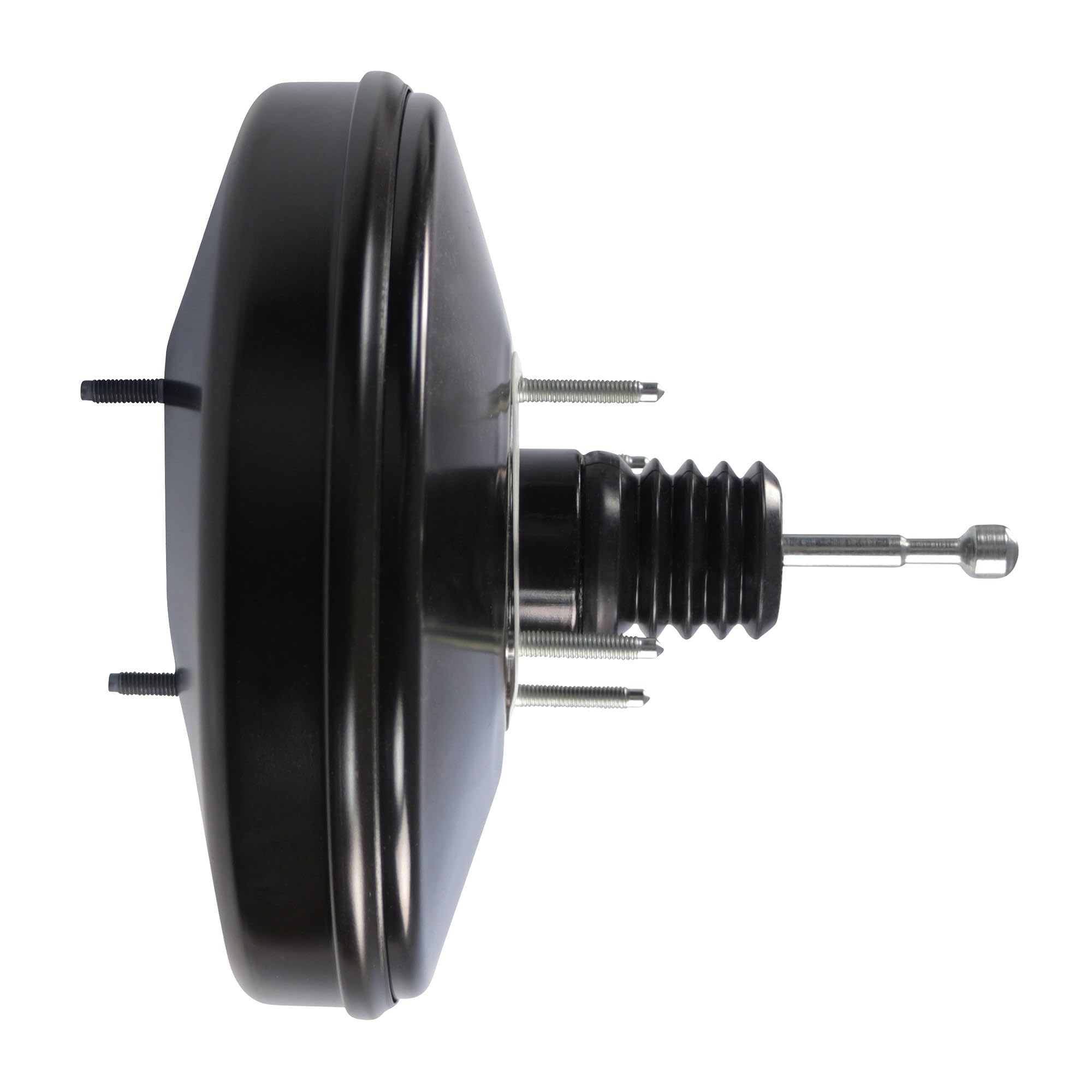 BOSCH Servofreno 0204836212 Compatibile con: OPEL ADAM, CORSA D, CORSA D Kasten/Schrägheck, CORSA E, CORSA E Kasten/Schrägheck