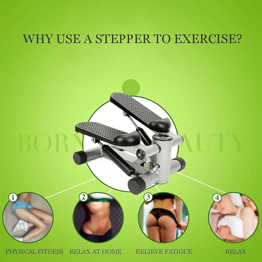 GETAWAY SwingStep practice machineゲッタウェイ Amazon.co.jp: Getaway Swing Step Practice Tools Golf