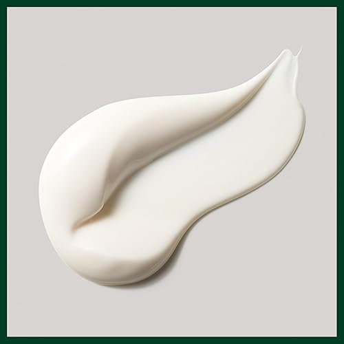 Miniatura 4 de Aveda Loción corporal, 6.7 onzas