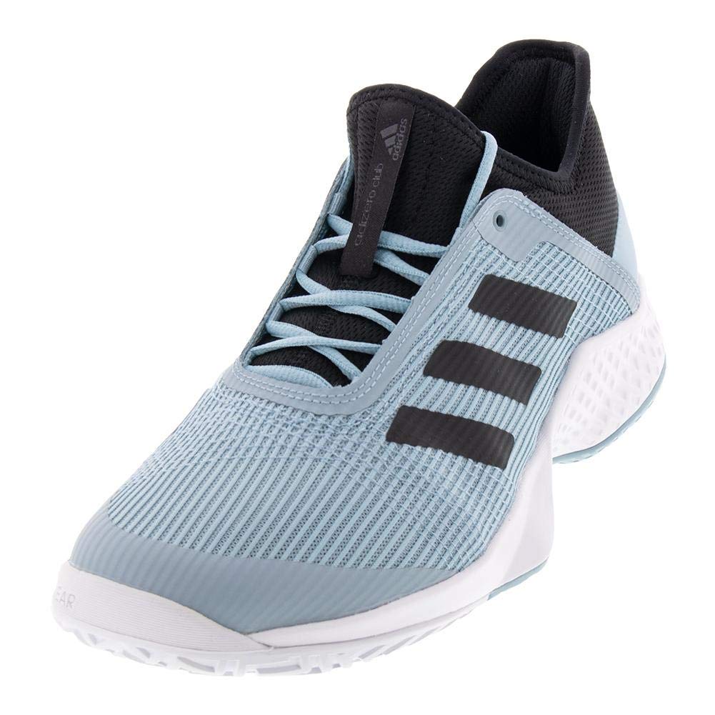 adidas gazelle silver green womens adidas Adizero Evo SL Shoes - Men's - Silver / Red / Iron Metallic