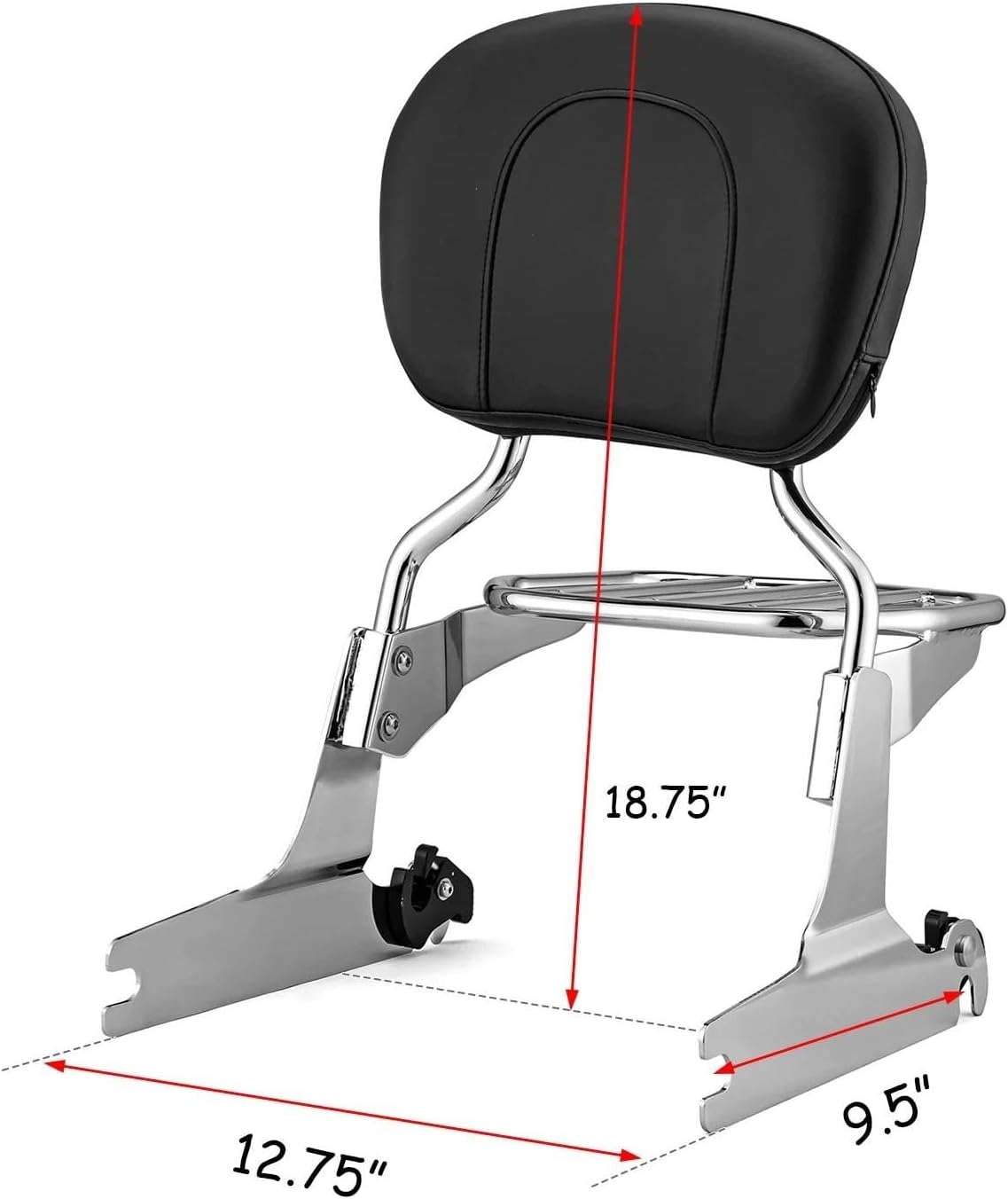 ナンバープレートブラケットホルダー ZX-25R ZX25R 2021 2022 2023 用