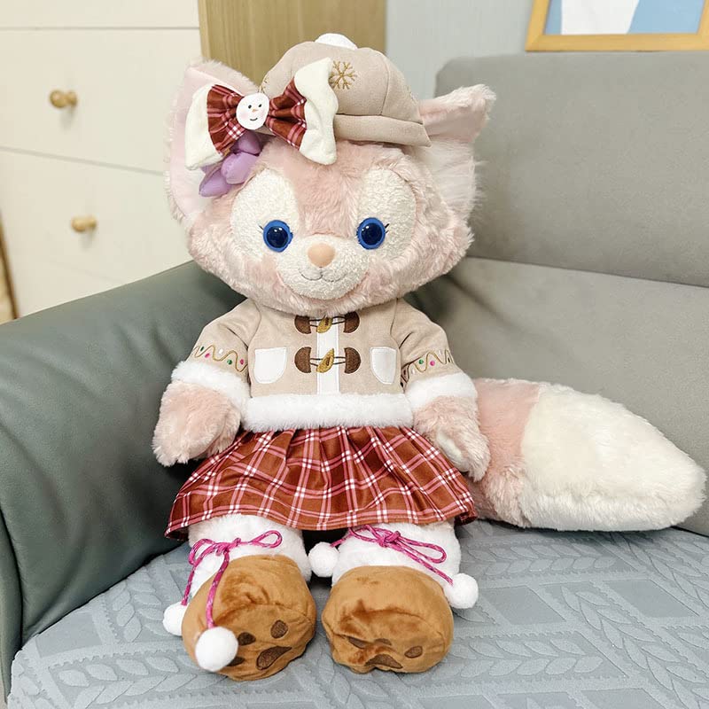 Amazon.co.jp: 「Orange&Apple」リーナ・ベル ジェラトーニ ステラルー