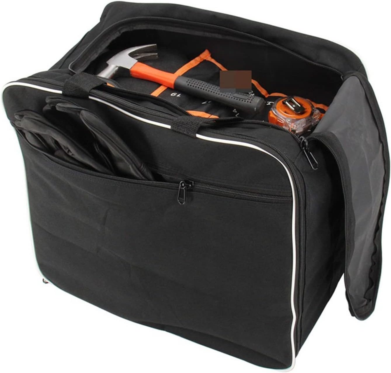 ファイナルファンタジー11 キーケース 飛空旅行社パスケース FFXI