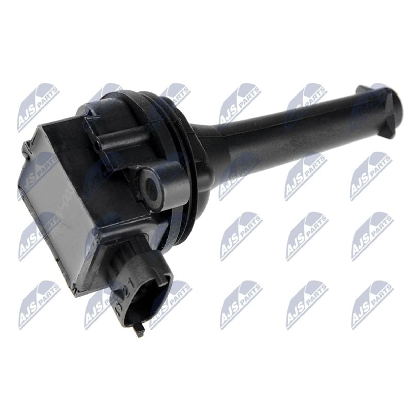 NTY Bobine d'allumage ECZ-VV-003