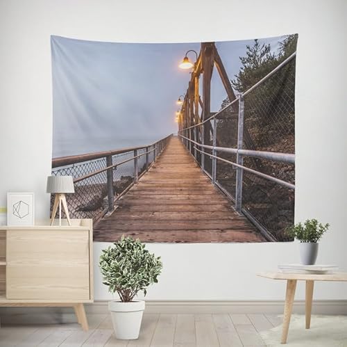 Tapiz Pared Niños Tapiz Pared Pequeño