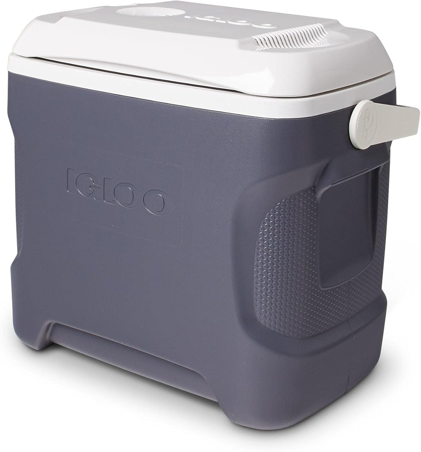 Igloo 28 QT Electric Cooler - Image 5