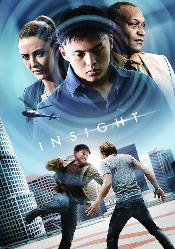 あなたがいてこそ('10インド)　DVD 2025年最新】Yahoo!オークション -あなたがいてこそ dvdの中古品