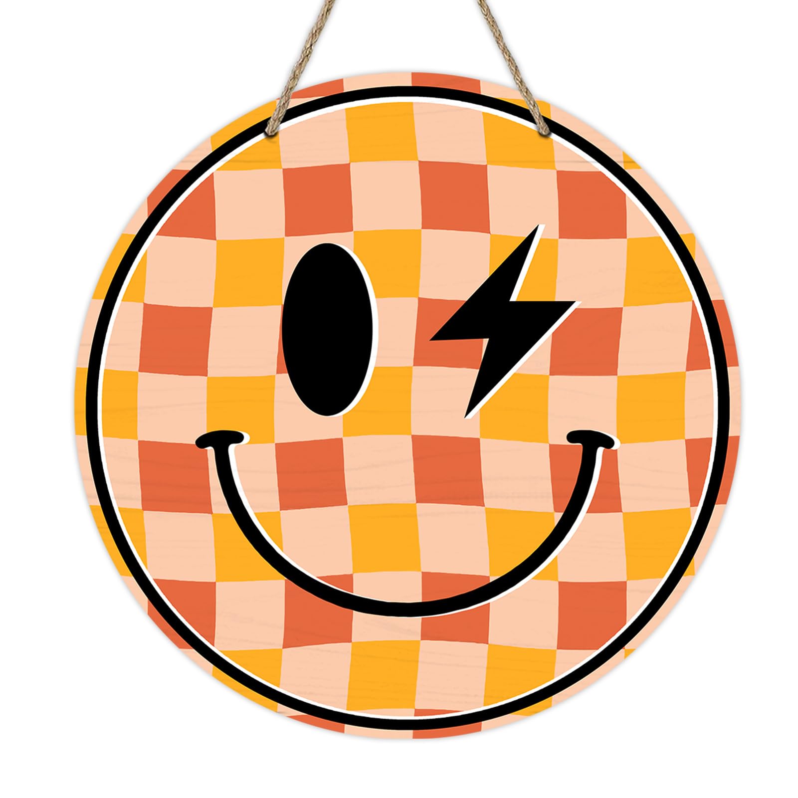 マーク・コート「Sunny Day Smiles 」リトグラフ＋スワロフスキー マーク・コート「Sunny Day Smiles 」リトグラフ＋スワロフスキー