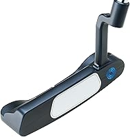 Vista 76 de Callaway Putter AI-One Golf