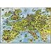 Produktbild KV&H Verlag 8854 Puzzle, White