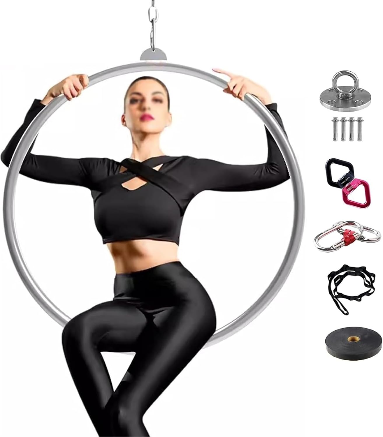 https://m.media-amazon.com/images/I/61ipT1FlsPL._AC_SL1500_.jpg?HR2cDAZ31F