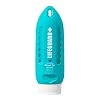 Lifeguard Daily All-In-One Shower Gel - Fresh Fig Scent with Gentle Cleansing with Deep Hydrating and Nourishing for Women & Men - 8 fl. oz