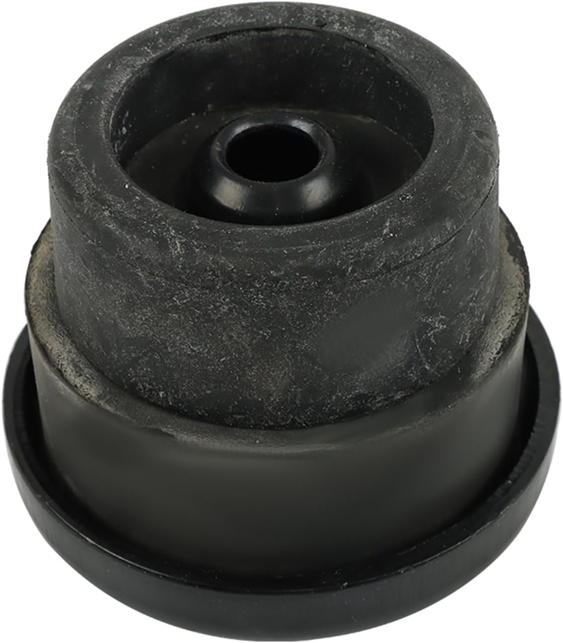 GXYWADY Radiator Support Body Mount Kit Replacement for Escalade Blazer C/K Suburban Tahoe Yukon 1988-2002 Replacement for 924-010