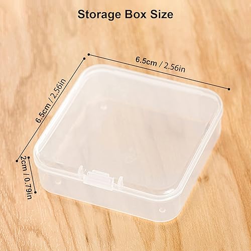 Miniatura 8 de 3 cabezales de repuesto LinMei Nu Shaver compatibles con Finishtouch Flawless Women Nu Razor con caja, 2 cepillos de limpieza