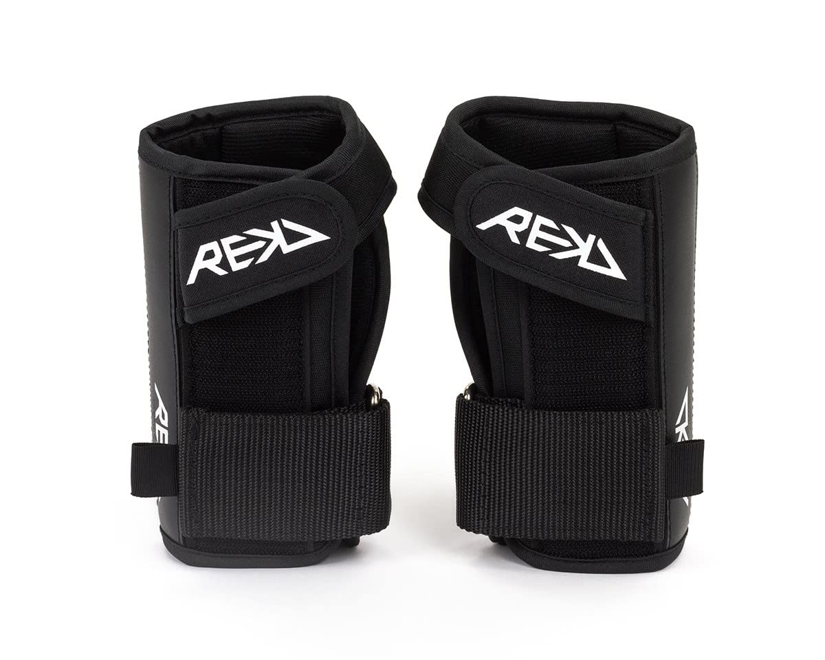 REKD Rkd490 Bracelet