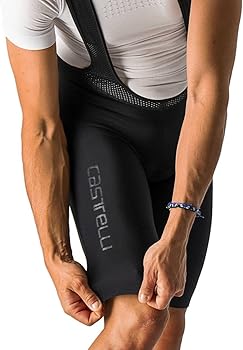 Amazon.co.jp: Castelli メンズ Nano Flex Pro レース ビブショーツ Amazon.co.jp: Castelli メンズ Nano Flex Pro レース ビブショーツ