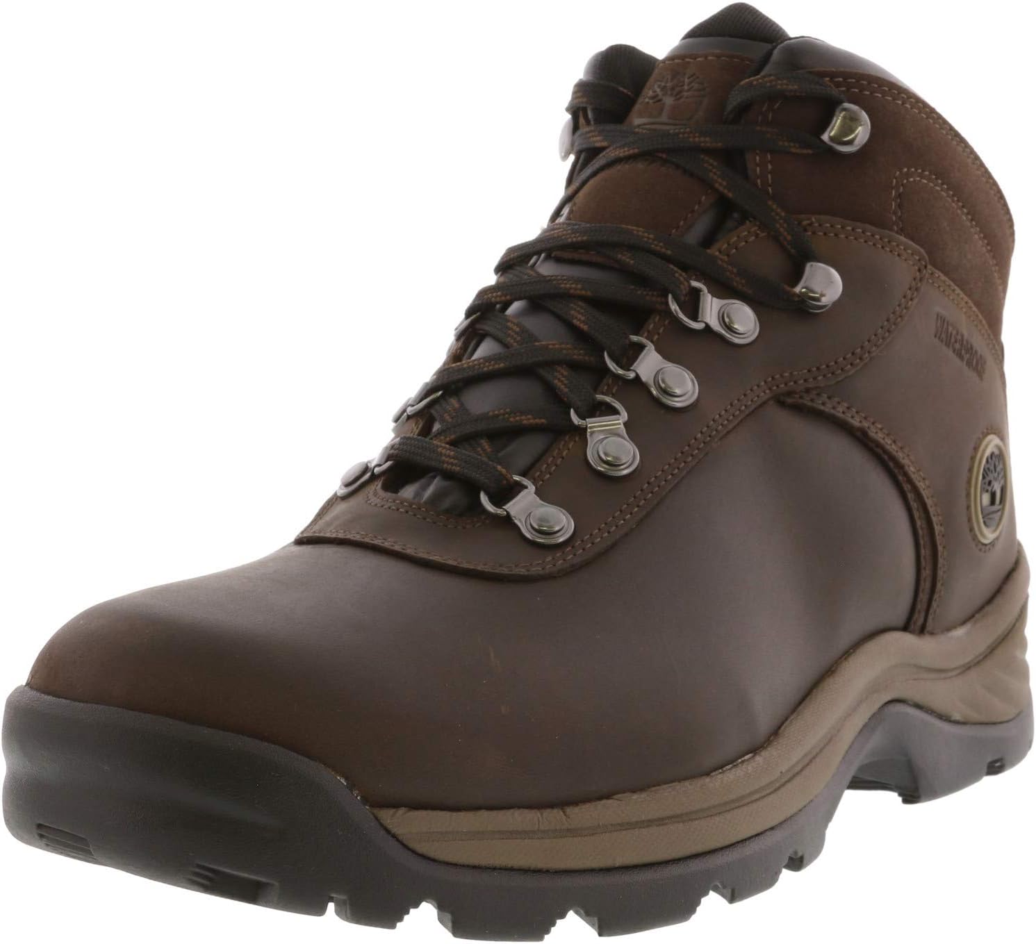 acg nike hiking boots