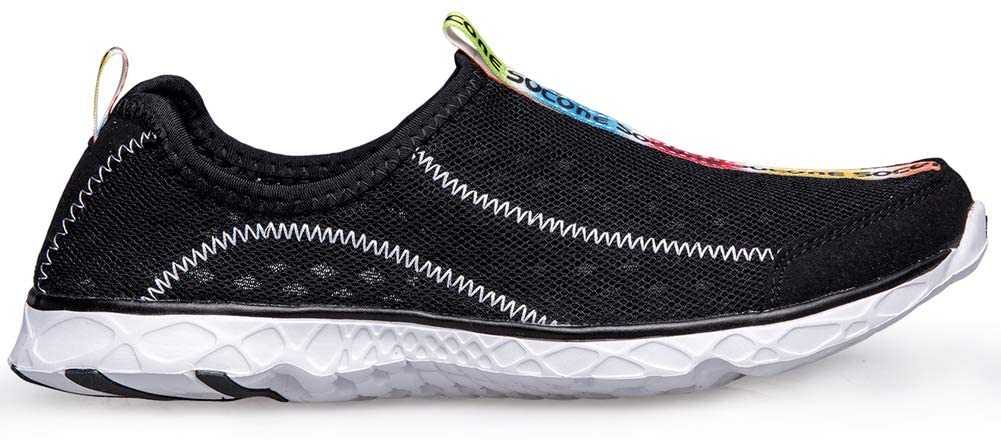 Zapatos acuáticos de Secado rápido para Hombre