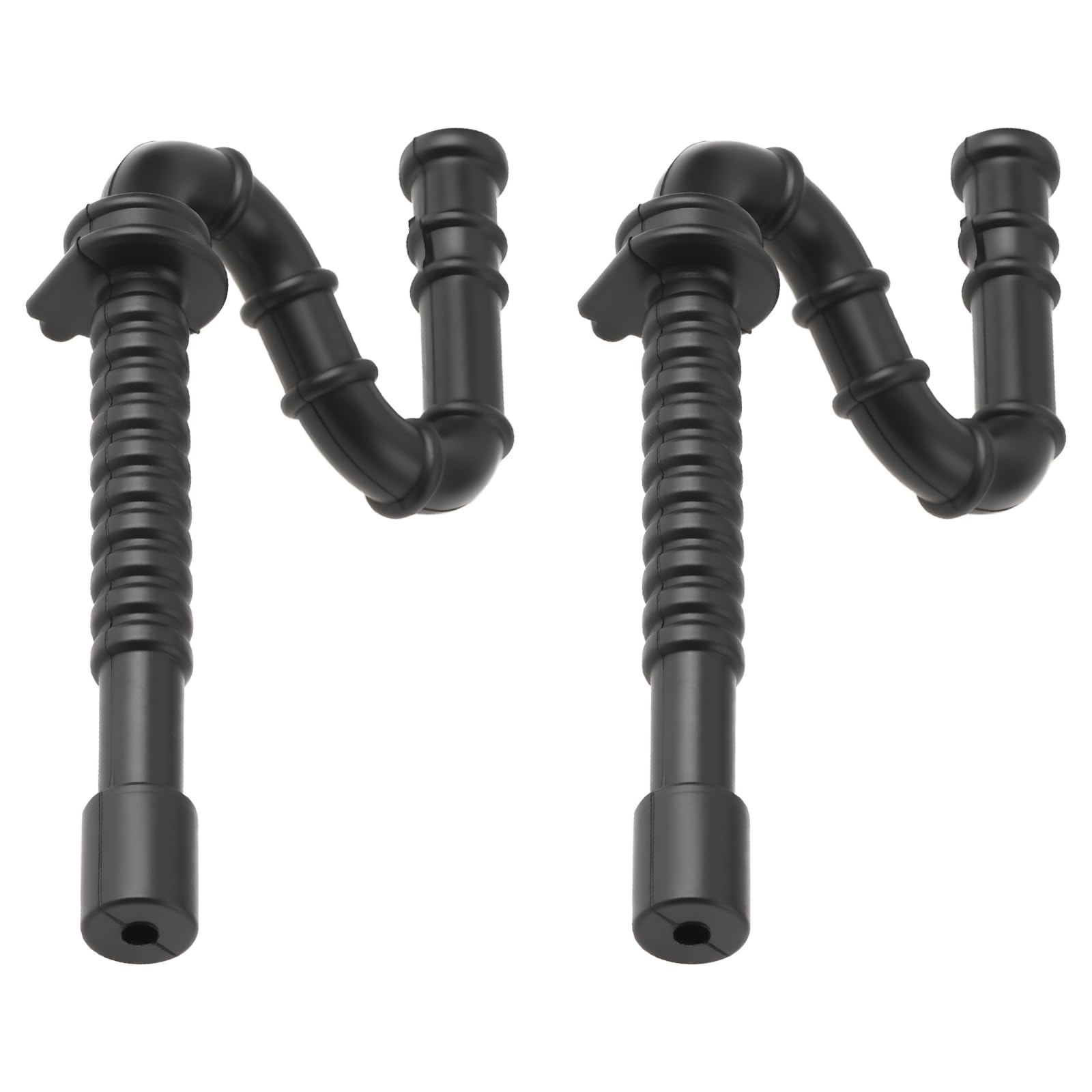 Briny River 2Pcs Chainsaw Fuel Lines 1129 358 7702 Compatible With Stihl Ms270 Ms280