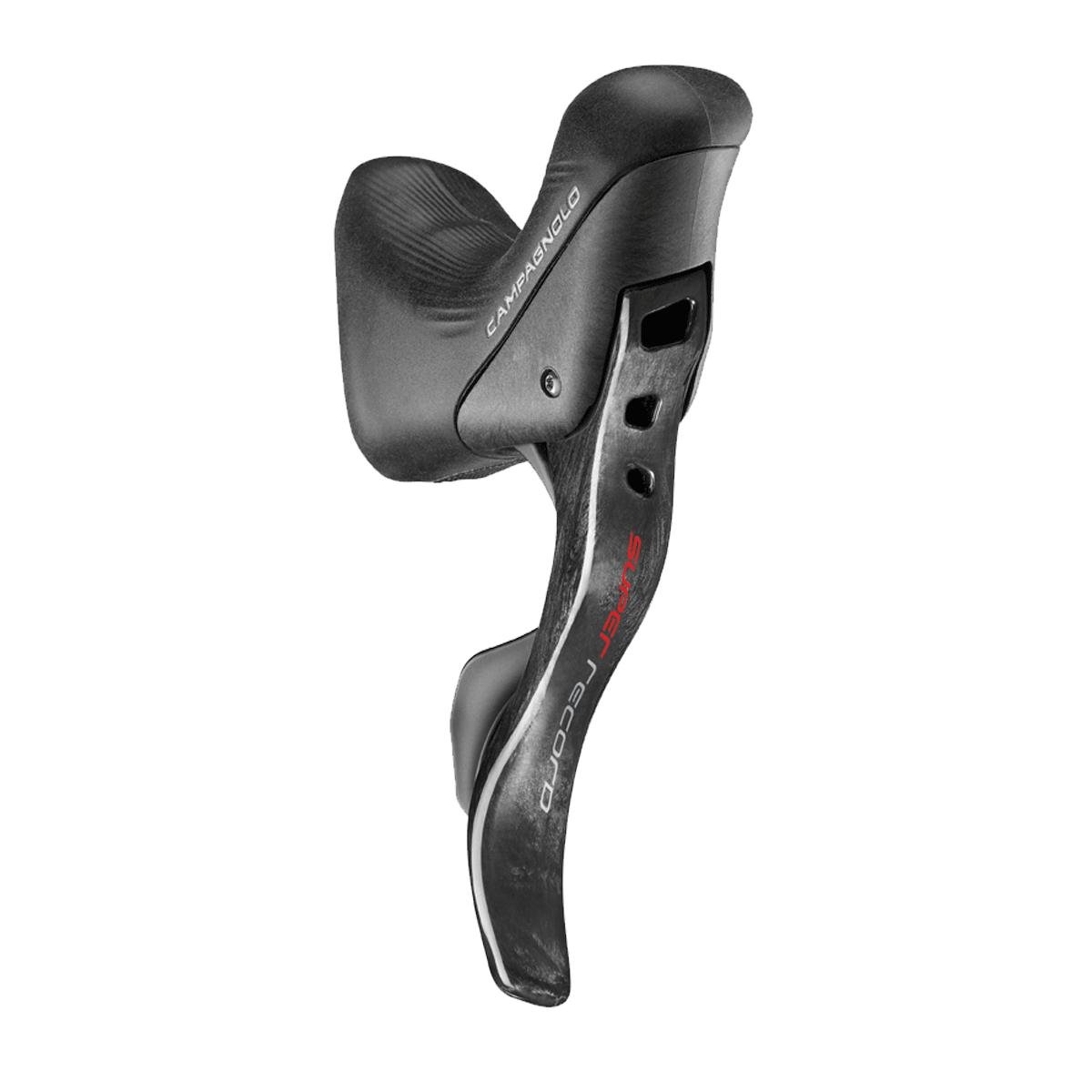 パーツ Campagnolo Super Record 2x11s Ergopower Campagnolo SUPER RECORD 2x11s Ergo Power Shifter Set | eBay