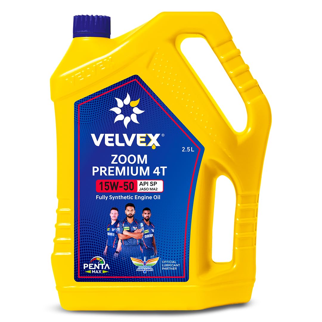 ルミエール　HyPER V 102GQ34m ルミエール HyPER V 102GQ34m ルミエール HyPER V 102GQ34m ルミエール