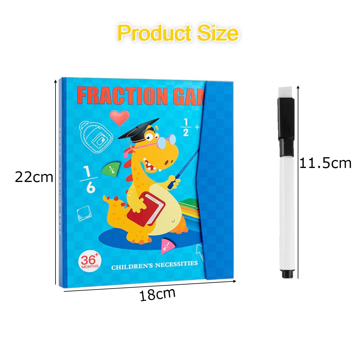 Fractons | Leçon De Maths, Maths De Base, Apprendre Les Fractons